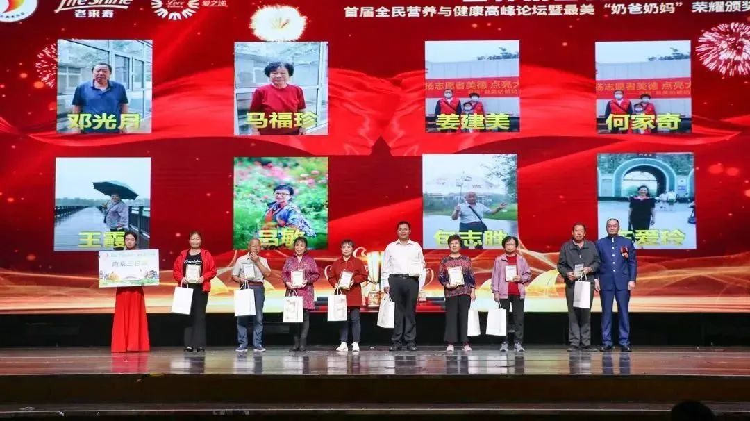 Ӣ��������ϣ��(williamhill)Ψһ���Ĺٷ���վ